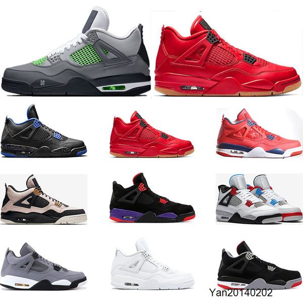 basketball shoes 4s nero fiba what the cool grey bred silt red pure money wings 4 mens sports sneakers traienrs size 7-13
basketball shoes 4s nero fiba what the cool grey bred silt red pure money wings 4 mens sports sneakers traienrs size 7-13