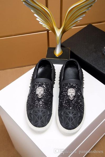 casual trainer for designers fashion luxurys arrivlas women men mens off new red triple 2019 flat hy18032118 shoes speed black shoes djnsl, Brown;gray
casual trainer for designers fashion luxurys arrivlas women men mens off new red triple 2019 flat hy18032118 shoes speed black shoes djnsl, Brown;gray