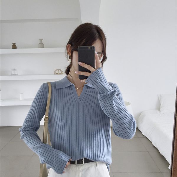 jersey women's leisure fabrics new pocket fabric sweaters in autumn 2019, White;black
jersey women's leisure fabrics new pocket fabric sweaters in autumn 2019, White;black