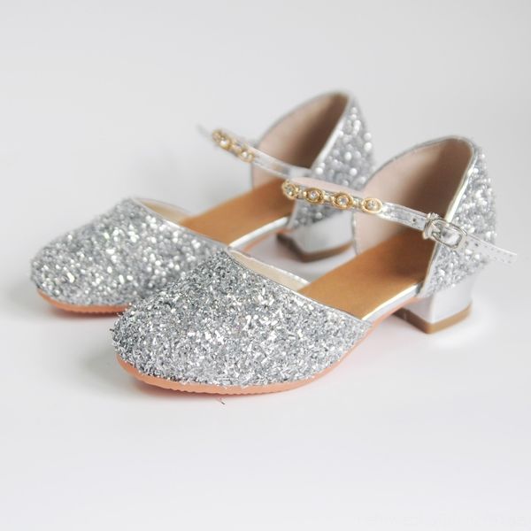 baby girls athletic & outdoor princess shoes fashion children shining crystal party dacing flats shoe kids sweet pink sliver golden dressing, Black
baby girls athletic & outdoor princess shoes fashion children shining crystal party dacing flats shoe kids sweet pink sliver golden dressing, Black