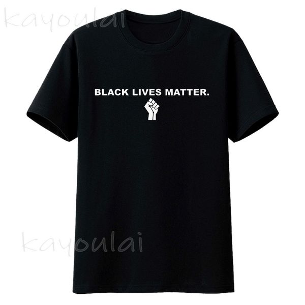 black lives matter men's t shirt i can't breathe justice for george floyd blm tees activist movement clothing casual cotton, White;black
black lives matter men's t shirt i can't breathe justice for george floyd blm tees activist movement clothing casual cotton, White;black