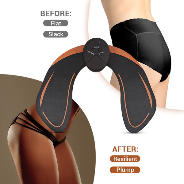 muscle training stimulator device wireless ems belt gym professinal body slimming massager home fitness beauty gear
muscle training stimulator device wireless ems belt gym professinal body slimming massager home fitness beauty gear
