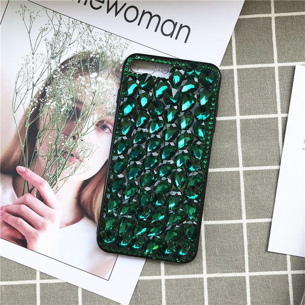 hand made for iphone xs rhinestone case full screen diamond rhinestone case tpu silicone rhinestone cover
hand made for iphone xs rhinestone case full screen diamond rhinestone case tpu silicone rhinestone cover
