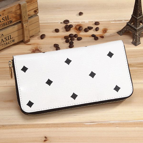pink sugao wallet designer card holder womens passport holder designer wallet purse credit card holder women wallets large capacity pink, Red;black
pink sugao wallet designer card holder womens passport holder designer wallet purse credit card holder women wallets large capacity pink, Red;black