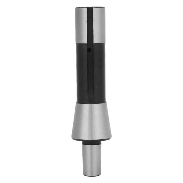 r8-b16 drill chuck arbor adapter for keyless lathe self tighten drill chuck accessories tool
r8-b16 drill chuck arbor adapter for keyless lathe self tighten drill chuck accessories tool