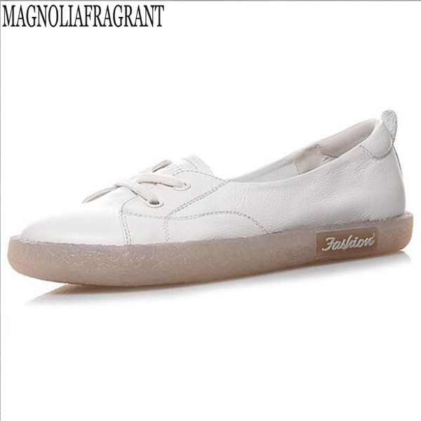 new spring women's shoes small white shoes women non-slip leisure ladies flat genuine leather single sapato feminino y983, Black
new spring women's shoes small white shoes women non-slip leisure ladies flat genuine leather single sapato feminino y983, Black