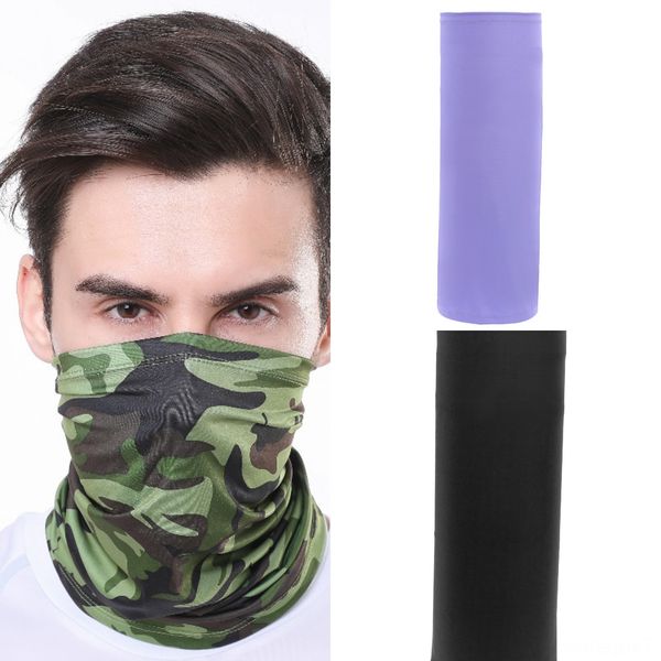 eundn bicycle uv protection scarf cycling outdoor scarf bandana triangle headband outdoor sunscreen riding face mask men's sportswear, Black
eundn bicycle uv protection scarf cycling outdoor scarf bandana triangle headband outdoor sunscreen riding face mask men's sportswear, Black