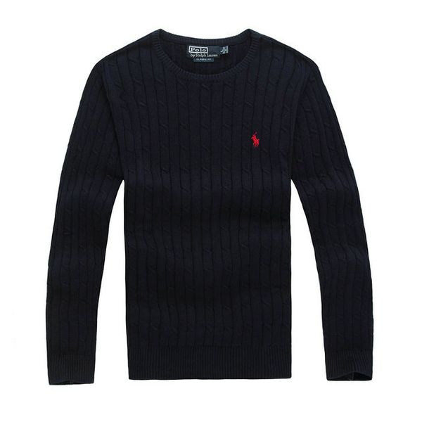 ralph mens sweater lauren designer sweatshirt luxury knit print winter pullover pony pattern brand casual slim polo shirt, White;black
ralph mens sweater lauren designer sweatshirt luxury knit print winter pullover pony pattern brand casual slim polo shirt, White;black