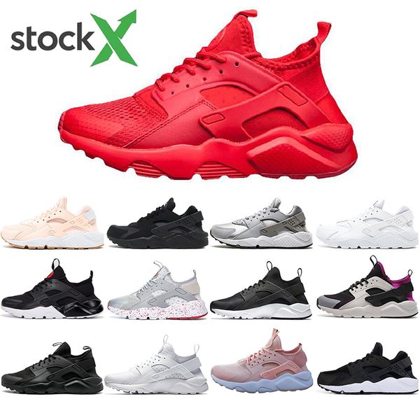 бесплатный носок stock x 2020 качество кроссовки дизайнер huarache 1.0 4.0 легкие кроссовки тройной черный белый oreo атлетика спортивные кр
бесплатный носок stock x 2020 качество кроссовки дизайнер huarache 1.0 4.0 легкие кроссовки тройной черный белый oreo атлетика спортивные кр