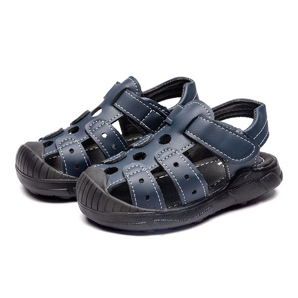 hobibear kids shoes children's sandals for baby infant toddler boy girl 2020 summer sneakers kids boys girls beach sandals shoes, Black;red
hobibear kids shoes children's sandals for baby infant toddler boy girl 2020 summer sneakers kids boys girls beach sandals shoes, Black;red