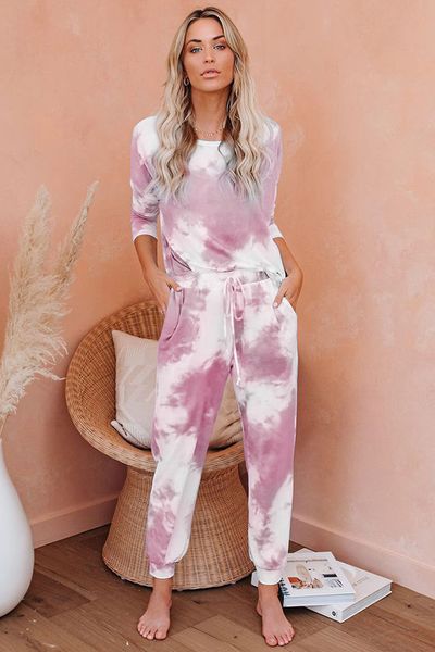 лучшее качество для пижама tiedye для donna conjuntos cortos de pijama con куэлло редондо y pijama крупногабаритной футболка tie dye turq bw, Blue;gray
лучшее качество для пижама tiedye для donna conjuntos cortos de pijama con куэлло редондо y pijama крупногабаритной футболка tie dye turq bw, Blue;gray