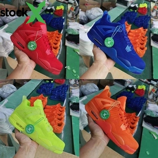 летать 2019 вязать университет красный 4 иж 4с вольт мужчин джордан баскетбольные кроссовки гипер королевский общей оранжевый мужской спорт
летать 2019 вязать университет красный 4 иж 4с вольт мужчин джордан баскетбольные кроссовки гипер королевский общей оранжевый мужской спорт