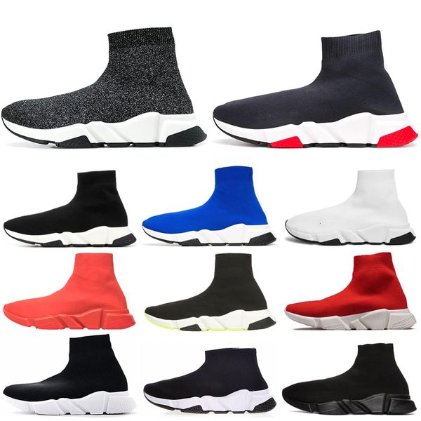 new arrival men socks shoes speed trainer casual shoes all white black blue sneakers race runners women sports shoes 36-45
new arrival men socks shoes speed trainer casual shoes all white black blue sneakers race runners women sports shoes 36-45