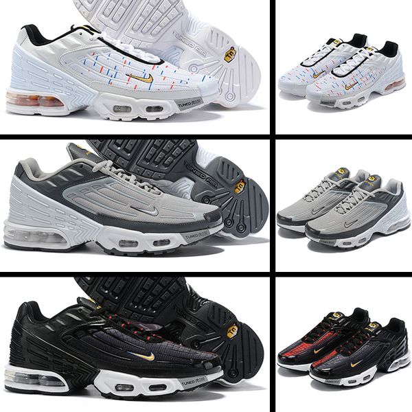 full palm air cushion cushioning running shoes men's and women's shoes outdoor leisure mesh breathable sports shoes
full palm air cushion cushioning running shoes men's and women's shoes outdoor leisure mesh breathable sports shoes