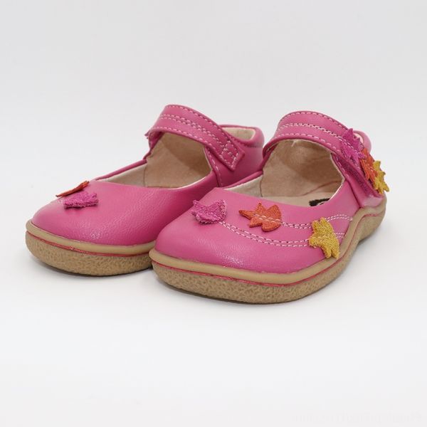 kids 2020 toddler baby genuine leather shoe girl flower sneaker boy sport kid child causal trainer sequin athletic & outdoor shoes flat barf, Black
kids 2020 toddler baby genuine leather shoe girl flower sneaker boy sport kid child causal trainer sequin athletic & outdoor shoes flat barf, Black