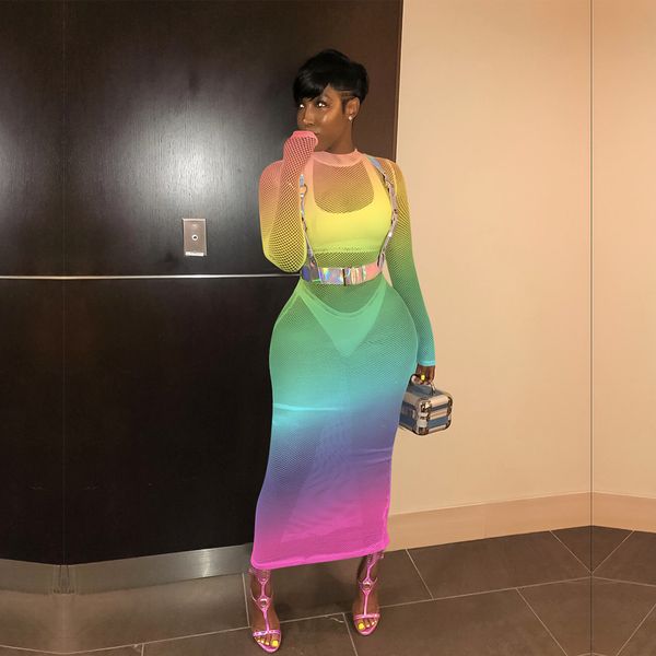 fashion-summer women clothing hollow printed designer dress see through green nightclub dresses plus size s-2xl, Black;gray
fashion-summer women clothing hollow printed designer dress see through green nightclub dresses plus size s-2xl, Black;gray