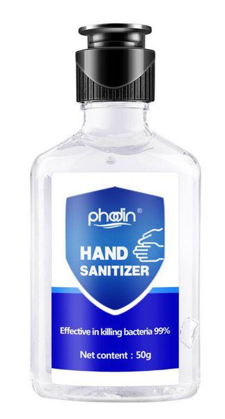 portable hand sanitizer hand washing gel 50g no washing bacteriostatic gel mini hand sanitizer for travel
portable hand sanitizer hand washing gel 50g no washing bacteriostatic gel mini hand sanitizer for travel