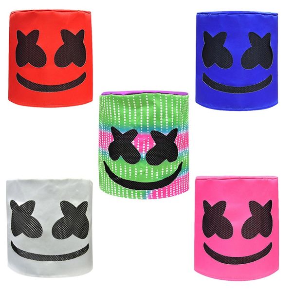 marshmello dj mask funny toys headwear marshmello dj hats full head helmet halloween cosplay mask party cosplay masks
marshmello dj mask funny toys headwear marshmello dj hats full head helmet halloween cosplay mask party cosplay masks