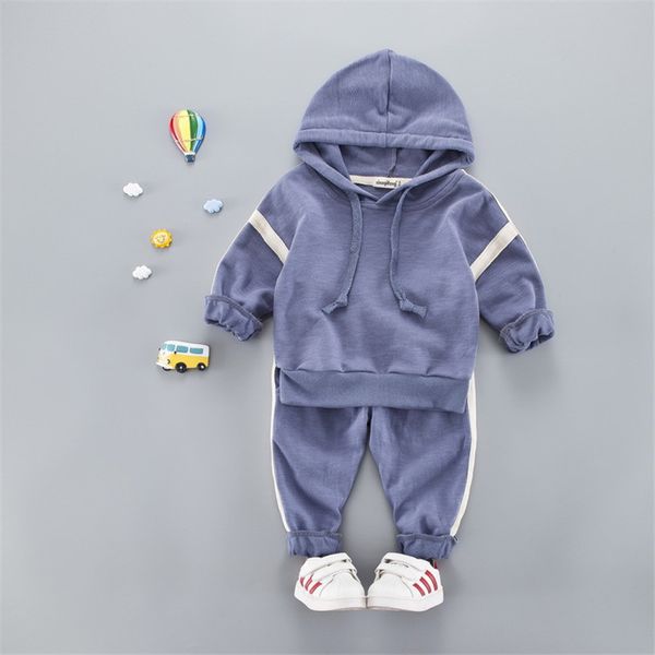 2018 cotton new active casual kid suit children clothing boys clothing baby boy clothes baby boy set, White
2018 cotton new active casual kid suit children clothing boys clothing baby boy clothes baby boy set, White