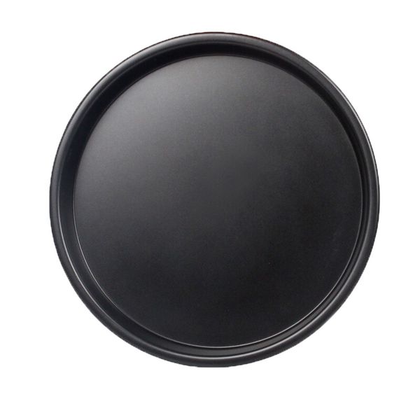 kitchen utensils set,stainless steel kitchen utensils, non-stick and heat resistant cooking utensils set, useful kitchen tools and gadgets
kitchen utensils set,stainless steel kitchen utensils, non-stick and heat resistant cooking utensils set, useful kitchen tools and gadgets