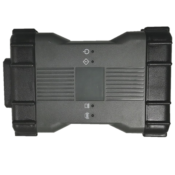 automotive c6 with cf19 lapscanner smartbox super diagnostic car scanner tool
automotive c6 with cf19 lapscanner smartbox super diagnostic car scanner tool