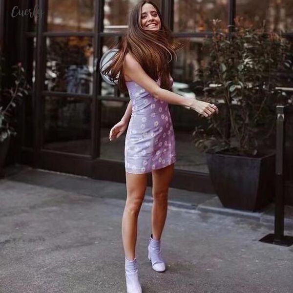 vintage floral chiffon cherry print chiffon dress women beach dress spaghetti strap backless mini dress korean casual vestido, Black;gray
vintage floral chiffon cherry print chiffon dress women beach dress spaghetti strap backless mini dress korean casual vestido, Black;gray