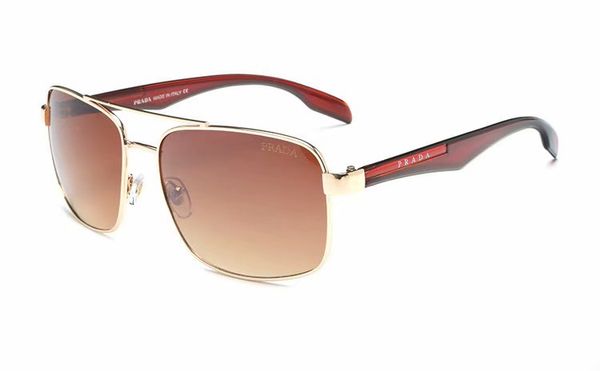 Sell luxury un gla e brand de igner ladie ungla e women mirror un gla e for female box g8 13 prada
Sell luxury un gla e brand de igner ladie ungla e women mirror un gla e for female box g8 13 prada