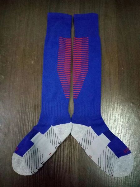2020 2021 knee high cotton kids soccer sports socks 3w32wa we 32eq 63ed34 32a0w w21q q20 thicken towel hoses football socks, Black
2020 2021 knee high cotton kids soccer sports socks 3w32wa we 32eq 63ed34 32a0w w21q q20 thicken towel hoses football socks, Black