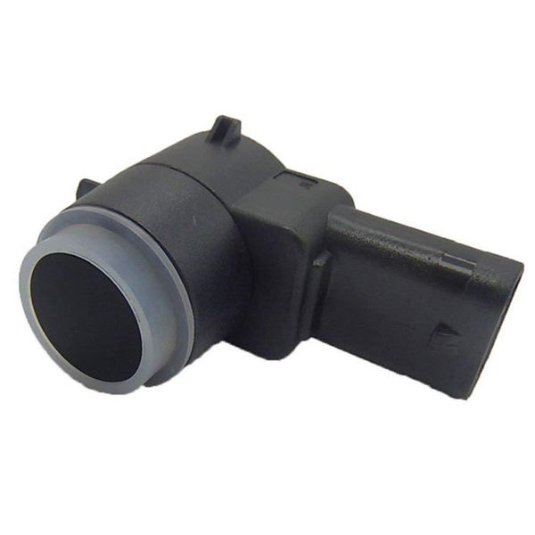 pdc reverse parking sensor a2125420018 for a e s sls vito class w212 vs998 car
pdc reverse parking sensor a2125420018 for a e s sls vito class w212 vs998 car