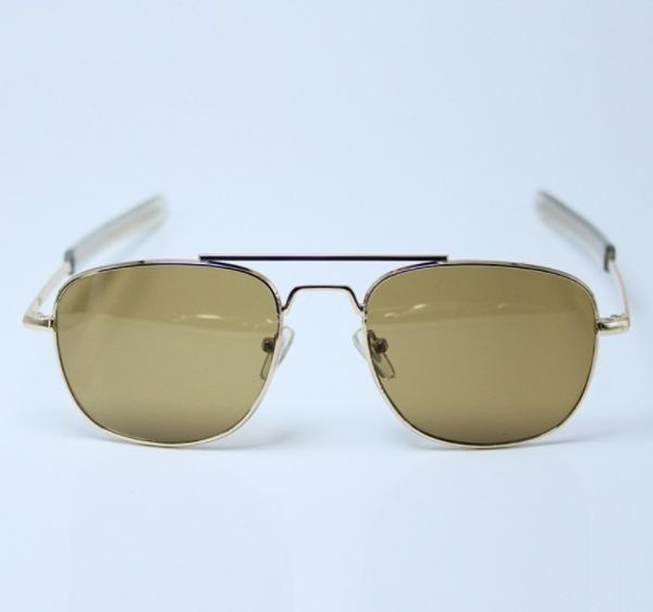 metal sunglasses personality glass glasses for women and men simple new fashion in stock, White;black
metal sunglasses personality glass glasses for women and men simple new fashion in stock, White;black