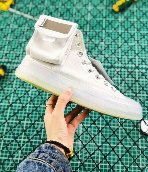 sb 2020 new what arrival the dunk high multicolor mens skate running shoes for chaussures outdoors sports sneakers us
sb 2020 new what arrival the dunk high multicolor mens skate running shoes for chaussures outdoors sports sneakers us