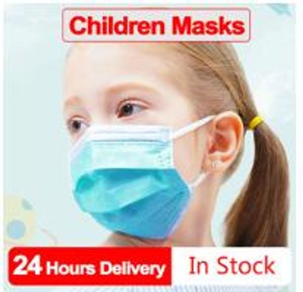 designer mascherine face mask reusable kids mascarillas masque ffp2 disposable masks protection anti dust 3 sply blue respirator máscara
designer mascherine face mask reusable kids mascarillas masque ffp2 disposable masks protection anti dust 3 sply blue respirator máscara
