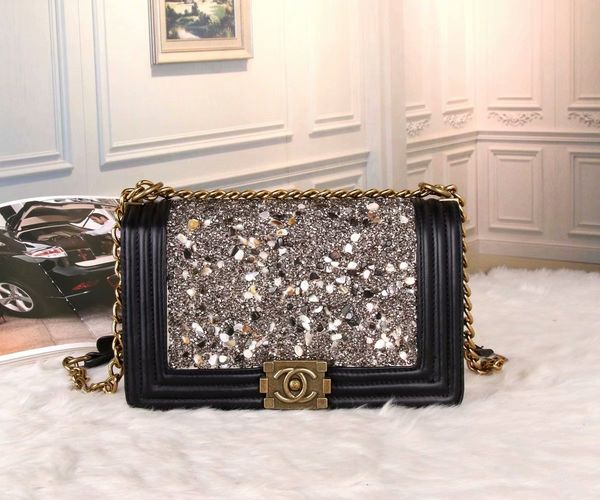 8gucci 8louis vuitton2020 горячая распродажа высокого класса классический дизайнер пользовательских сумка сумка плеча 105
8gucci 8louis vuitton2020 горячая распродажа высокого класса классический дизайнер пользовательских сумка сумка плеча 105