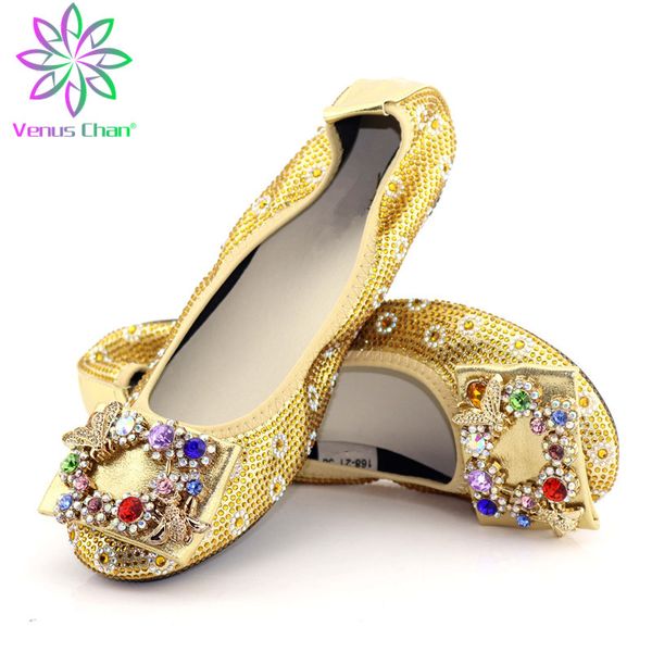 african fashion flat women's shoes golden color banquet dance ladies shoes 38-45 size, Black
african fashion flat women's shoes golden color banquet dance ladies shoes 38-45 size, Black
