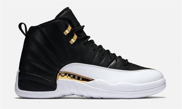 barons shoes 12 12s mens men shoe white black master gs basketball wolf grey flu game taxi playoff french blue gym red sneakers
barons shoes 12 12s mens men shoe white black master gs basketball wolf grey flu game taxi playoff french blue gym red sneakers