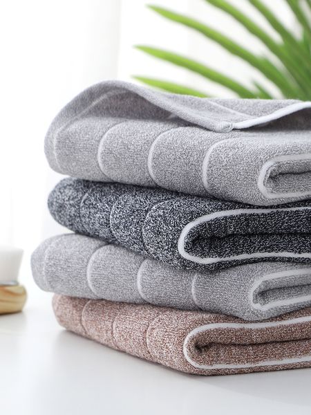absorbent microfiber hair towel face wash bath drying hair towels striped toallas toalha de banho household products jj60mj
absorbent microfiber hair towel face wash bath drying hair towels striped toallas toalha de banho household products jj60mj