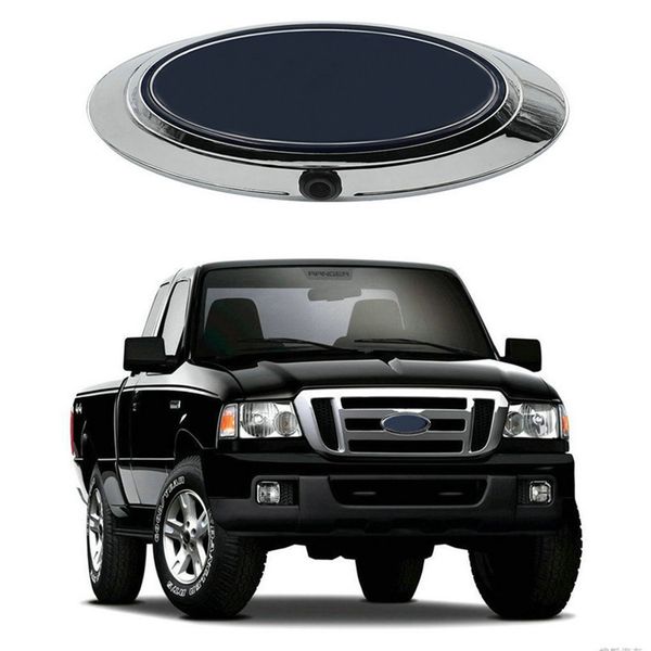 waterproof backup parking system wide angle wired easy install accessories car dc 12v rearview camera for ranger t6 t7 t8
waterproof backup parking system wide angle wired easy install accessories car dc 12v rearview camera for ranger t6 t7 t8