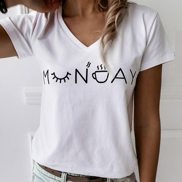 women white shirts and blouses summer casual blouse short sleeve letter printed tunic shirt blouse camisa feminina
women white shirts and blouses summer casual blouse short sleeve letter printed tunic shirt blouse camisa feminina
