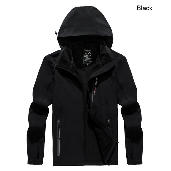 men's jackets men waterproof jacket outdoor sport breathable windproof coat treckking hiking ski softshell rain 68069, Black;brown
men's jackets men waterproof jacket outdoor sport breathable windproof coat treckking hiking ski softshell rain 68069, Black;brown