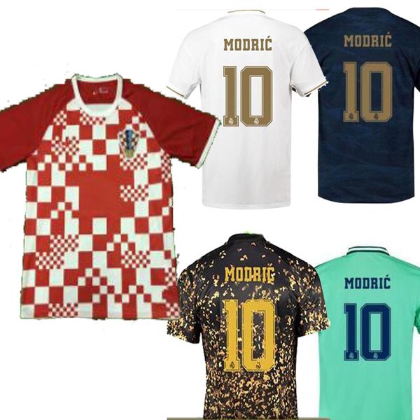 size s-2xl 2020 croatia european cup modric home red white mens soccer jersey mandzukic kovacic perisic rakitic football shirt uniform 2020, Black;yellow
size s-2xl 2020 croatia european cup modric home red white mens soccer jersey mandzukic kovacic perisic rakitic football shirt uniform 2020, Black;yellow