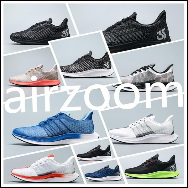 nzp35b 2020 men women zoom pegasus 35 turbo 2.0 brand fashion luxury designer slides shoes zapatos designer casual sneakers
nzp35b 2020 men women zoom pegasus 35 turbo 2.0 brand fashion luxury designer slides shoes zapatos designer casual sneakers