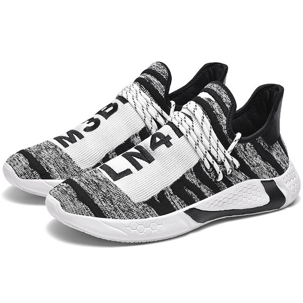 comfort masculino high zapatillas mannen casual leisure white shoe hombre light for sapato lightweight men on men woven man de, Black
comfort masculino high zapatillas mannen casual leisure white shoe hombre light for sapato lightweight men on men woven man de, Black
