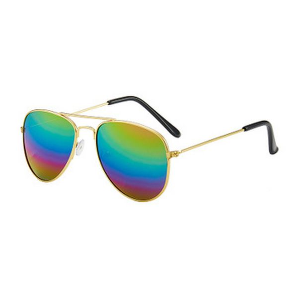 garden2010 kids colorful reflective yurt baby sunglasses gafas para ninos occhiali da sole bambino lunette de soleil bebe
garden2010 kids colorful reflective yurt baby sunglasses gafas para ninos occhiali da sole bambino lunette de soleil bebe