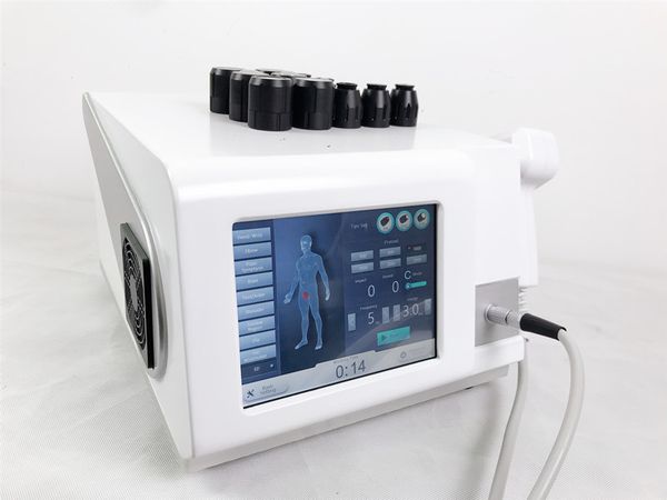 6bar 21hz портативное физическое оборудование для экстракорпоральной ударно-волновой терапии для обезболивания тела и удаления жира
6bar 21hz портативное физическое оборудование для экстракорпоральной ударно-волновой терапии для обезболивания тела и удаления жира