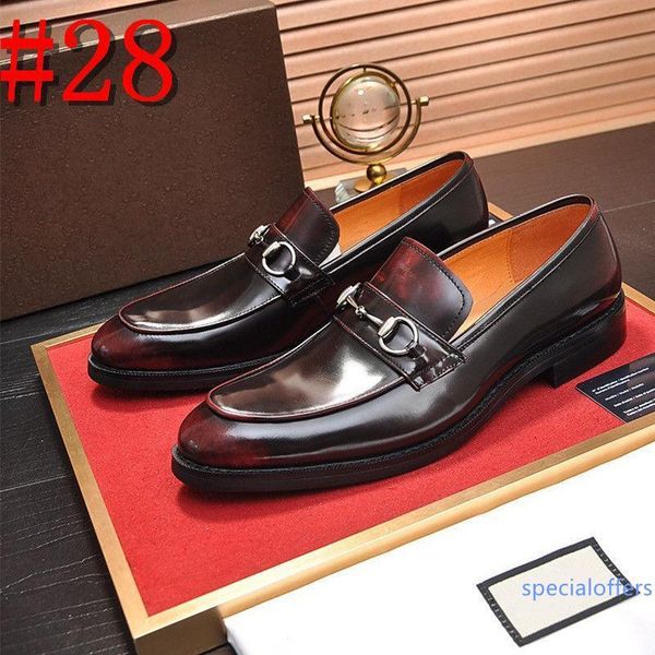 red bottom loafers luxury party wedding designer suede dress shoes mens matt patent leather round toes slip-on spikes flat business madaob, Black
red bottom loafers luxury party wedding designer suede dress shoes mens matt patent leather round toes slip-on spikes flat business madaob, Black