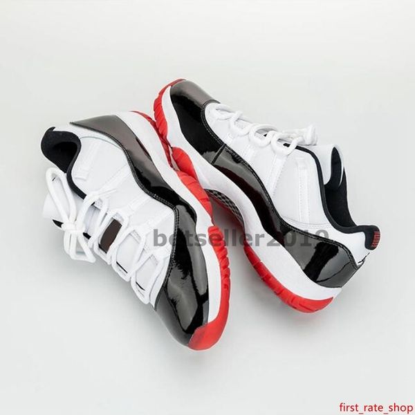 2020 11 низкая бред concord 11s metallic silver av2187-160 high mens баскетбол обувь женщины кроссовки кроссовки zapatos eur 47 с
2020 11 низкая бред concord 11s metallic silver av2187-160 high mens баскетбол обувь женщины кроссовки кроссовки zapatos eur 47 с