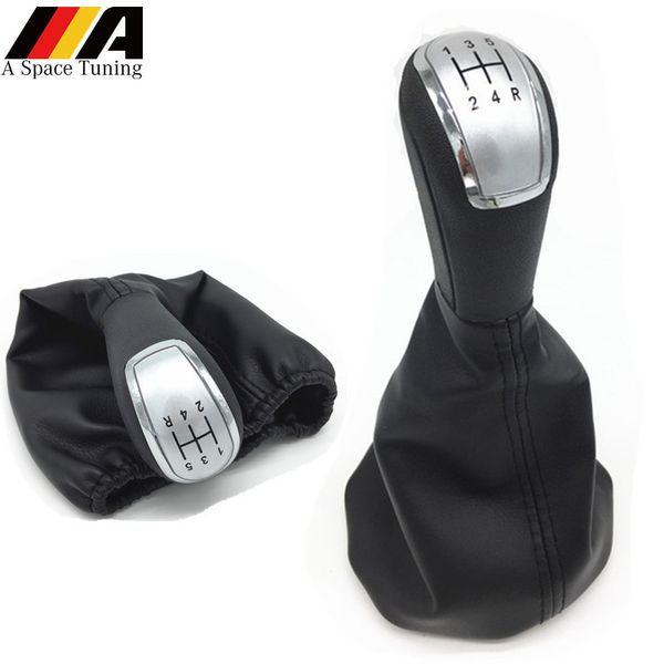 for a-class w168 (1997-2004) c-class w202 bj (1993-2001) w203 s203 car gear shift knob gaiter boot lever stick pen handle
for a-class w168 (1997-2004) c-class w202 bj (1993-2001) w203 s203 car gear shift knob gaiter boot lever stick pen handle