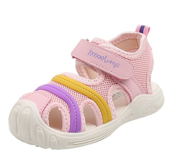 designer kids shoes sandals 2020 summer anti collision baby girl slippers shoes toddler boys beach outdoor shoes breathable mesh 21-30#, Black;red
designer kids shoes sandals 2020 summer anti collision baby girl slippers shoes toddler boys beach outdoor shoes breathable mesh 21-30#, Black;red