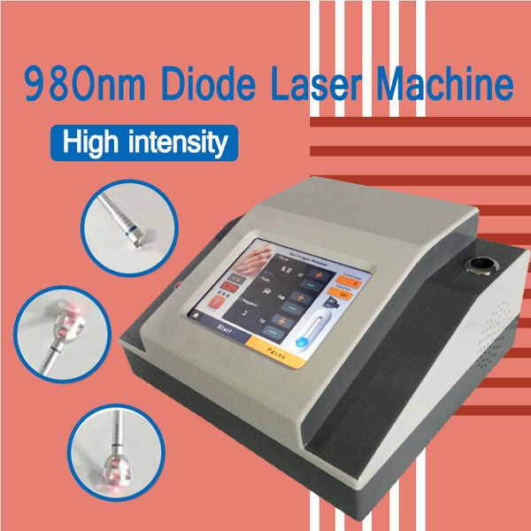 spider veins skin tags red blood remove nail fungus laser treatment red booldness removal pain relief device
spider veins skin tags red blood remove nail fungus laser treatment red booldness removal pain relief device