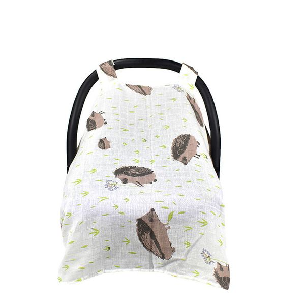 baby stroller accessories soft breathable yarn baby basket stroller cover sunscreen cloth mosquito net for
baby stroller accessories soft breathable yarn baby basket stroller cover sunscreen cloth mosquito net for